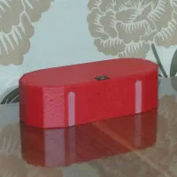 اسپیکر کوچک|پخش‌کننده همراه|ارومیه, |دیوار