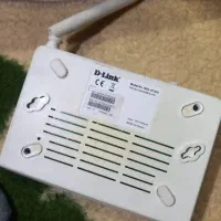 وای فای|مودم و تجهیزات شبکه|شهرکرد, |دیوار