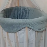 گهواره Angelland|اسباب و اثاث بچه|کرمانشاه, |دیوار