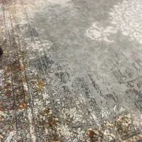 فرش نه متری