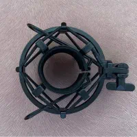 شاک مانت AU-SM45H