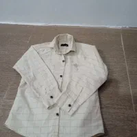 سرهم نوزادی|کفش و لباس بچه|خوی, |دیوار