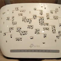 مودم adsl|مودم و تجهیزات شبکه|رشت, گلسار|دیوار