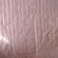 تشک فنر دار دونفری