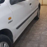 سمند96 خانگی|خودرو سواری و وانت|قائن, |دیوار