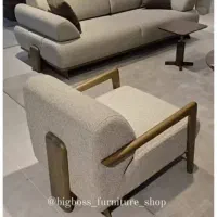 نجاری وساخت جلومبلی کلاف وصندلی|مبلمان خانگی و میز عسلی|خوی, |دیوار