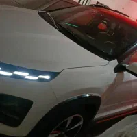 x33کراس