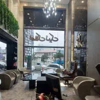 عمارت-جنگلی-بام-سیاهکل