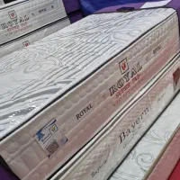 پارچه میکروفایبر  از درب کارخانه تا خانه شما