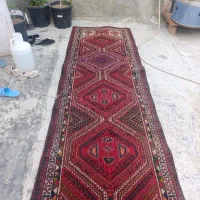 فروش دست بافت قدیمی