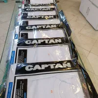 تعدادی زیرپوش مردانه