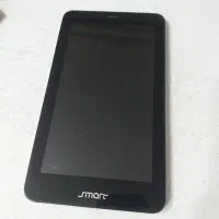 تبلت اسمارت