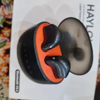 ایرپاد نیاز به تعمیر|پخشکننده همراه|فردیس, شهرک هفده شهریور|دیوار