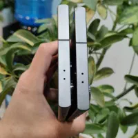 Galaxy S24 Ultra 256/12 ویتنام|موبایل|کرج, گوهردشت|دیوار