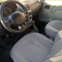 النود فول|خودرو سواری و وانت|محمدشهر, شهرک چمران|دیوار