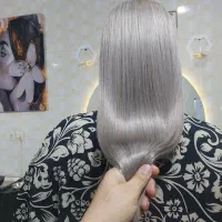 مدل رایگان مو|خدمات آرایشگری و زیبایی|کاشان, میدان کهنه|دیوار