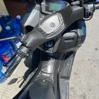انمکس ۱۴۰۳|موتورسیکلت|تهران, سنائی|دیوار