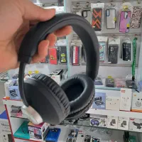 هدفون نو|لوازم جانبی موبایل و تبلت|رشت, کوی طالقانی|دیوار