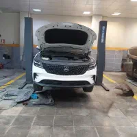 جک دوستون بالابر