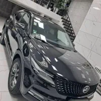 دیگنیتی مدل ۱۴۰۳ مارون برج ۱۲|خودرو سواری و وانت|ارومیه, |دیوار