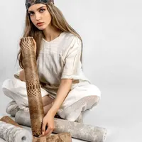 کاغد دیواری اقساط ویژه|مصالح و تجهیزات ساختمان|رشت, رشتیان|دیوار
