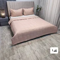 روتختی(لحاف ساده) به قیمت تولیدی