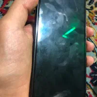 گوشی A54 حافظه۲۵۶|موبایل|اصفهان, گلزار|دیوار