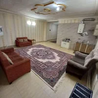 اجاره روزانه/هفتگی/ماهانه آپارتمان ۶۰ متری|اجارهٔ کوتاهمدت آپارتمان و سوئیت|بجنورد, |دیوار