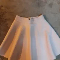 تعدادی لباس مجلسی دخترانه سایز ۳۶و ۳۸|لباس|مشهد, سجاد شهر|دیوار