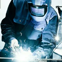 جوشکاری سیار|خدمات پیشه و مهارت|ایلام, |دیوار