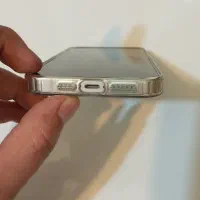 آیفون ۱۴ نرمال|موبایل|دزفول, |دیوار