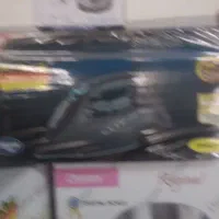 فروش لوازم خانگی|سایر لوازم برقی|شهرکرد, |دیوار