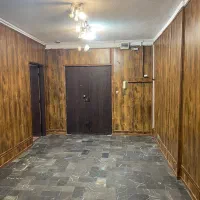 بر-خیابان-شریعتی-133-متر