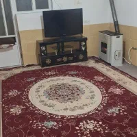 سوییت