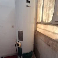آبگرمکن