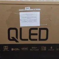 تلوزیون 50اینچ|تلویزیون و پروژکتور|آشخانه, |دیوار