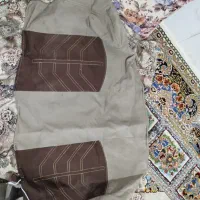 لاستیک سمند و روکش صندلی سمند|قطعات یدکی و لوازم جانبی|مشهد, شهید قربانی|دیوار