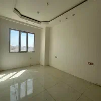 آپارتمان ۲۳۰ متر لوکس با ۳ خواب مستر + ۲ سالن بزرگ|فروش آپارتمان|قم, شهرک قدس|دیوار