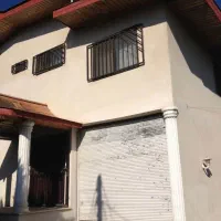 فروش-مستغلات-45-متر-تجاری