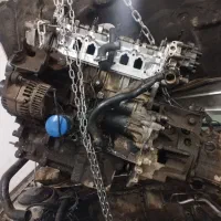 کلینیک تخصصی خودرو|خدمات موتور و ماشین|اهر, |دیوار