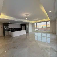 75متر-2خواب-سهروردی-وزوایی-بازسازی-شده