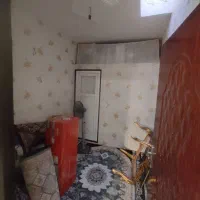 ویلایی ۲۰۰ متر سه طبقه دربست / محمد آباد|فروش خانه و ویلا|قرچک, مهدیه|دیوار