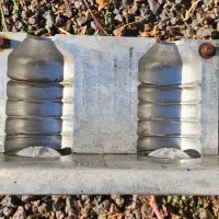 قالب پت انواع مختلف بطری پلاستیکی|ماشینآلات صنعتی|تهران, ترمینال غرب|دیوار