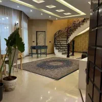 سویت خانه دربس پارکینگ دار .آبیدر سنندج مستقل|اجارهٔ کوتاه‌مدت آپارتمان و سوئیت|سنندج, |دیوار
