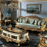 مبل ایران مدل جدید ژورنالی خرچنگی سلطنتی ایتالیا|مبلمان خانگی و میز عسلی|تهران, یافت‌آباد|دیوار