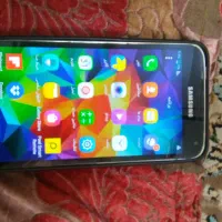 گوشی سامسونگ S5