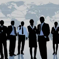 دعوت به همکاری