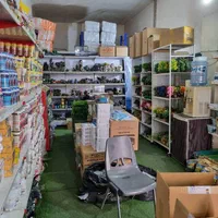 فروش مغازه ۱۱۰ متری در چیتگر|فروش مغازه و غرفه|تهران, چیتگر شمالی|دیوار