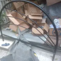 تخت|تخت و سرویس خواب|گرگان, |دیوار