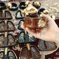 فروش ویژه به صورت عمده به مناسبت یلدا